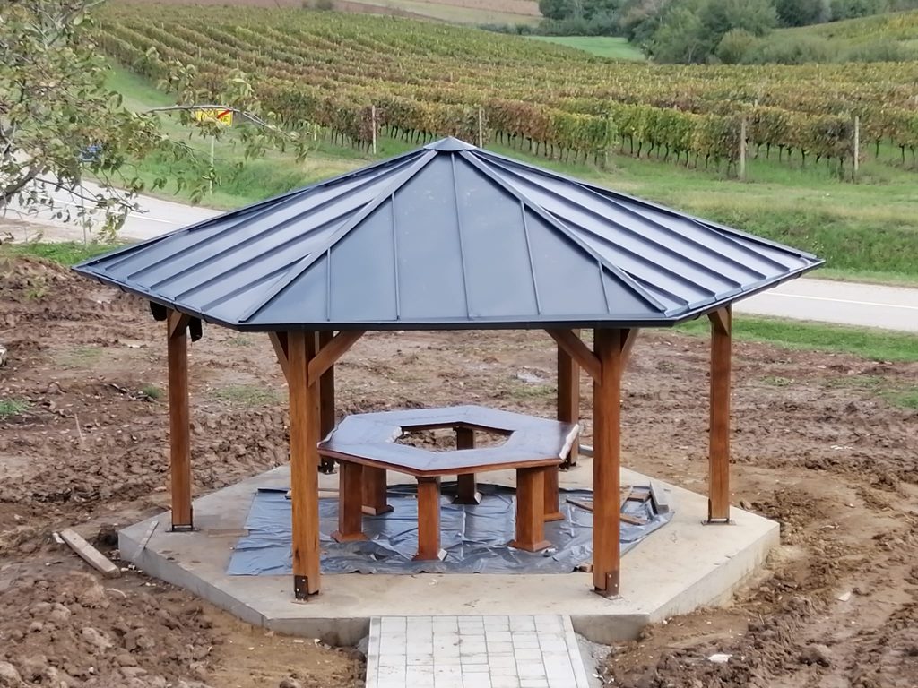 limarski radovi đakovo hs mont